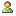 Researcher