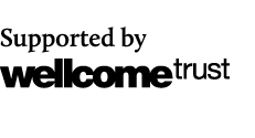 Wellcome Trust