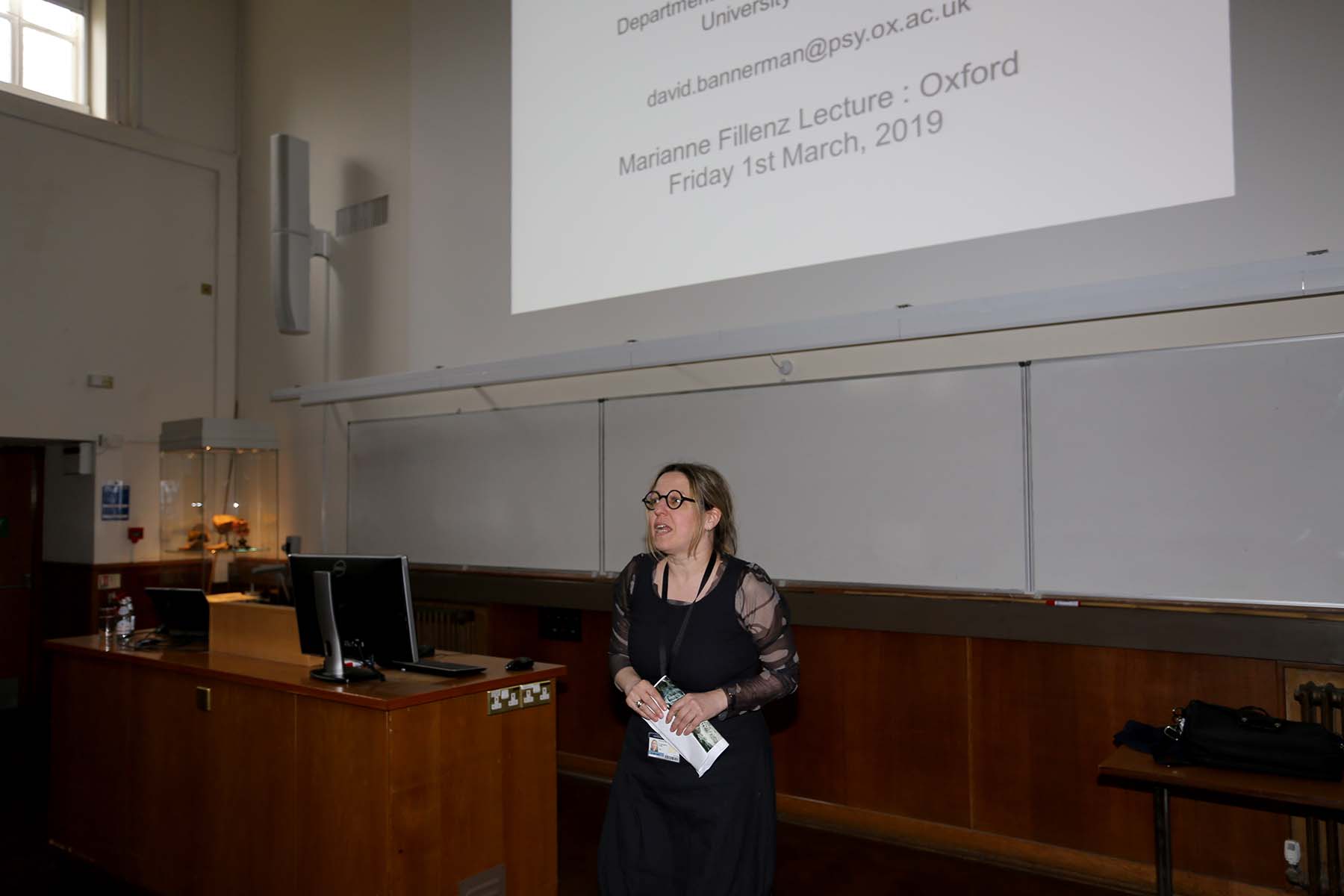 Kristine Krug Intro.jpg