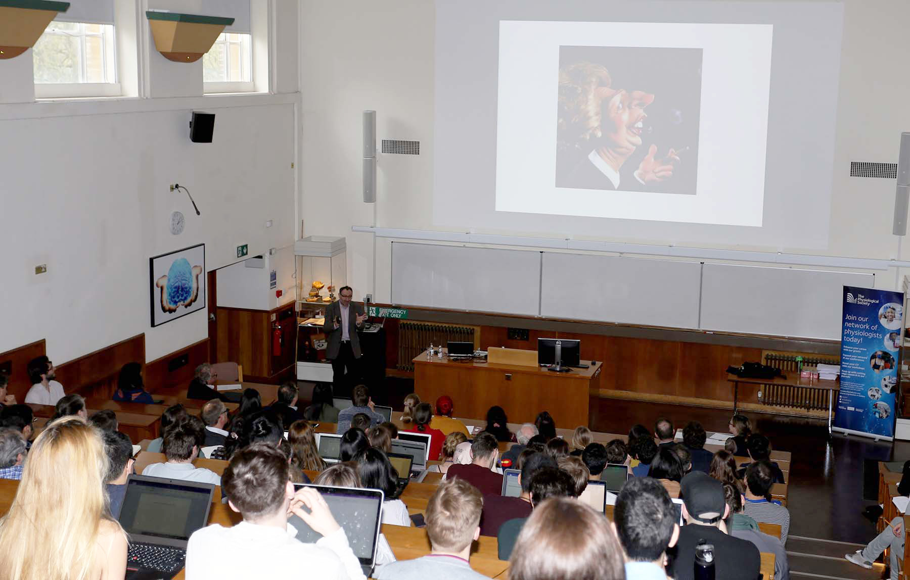 Main Lecture photo.jpg