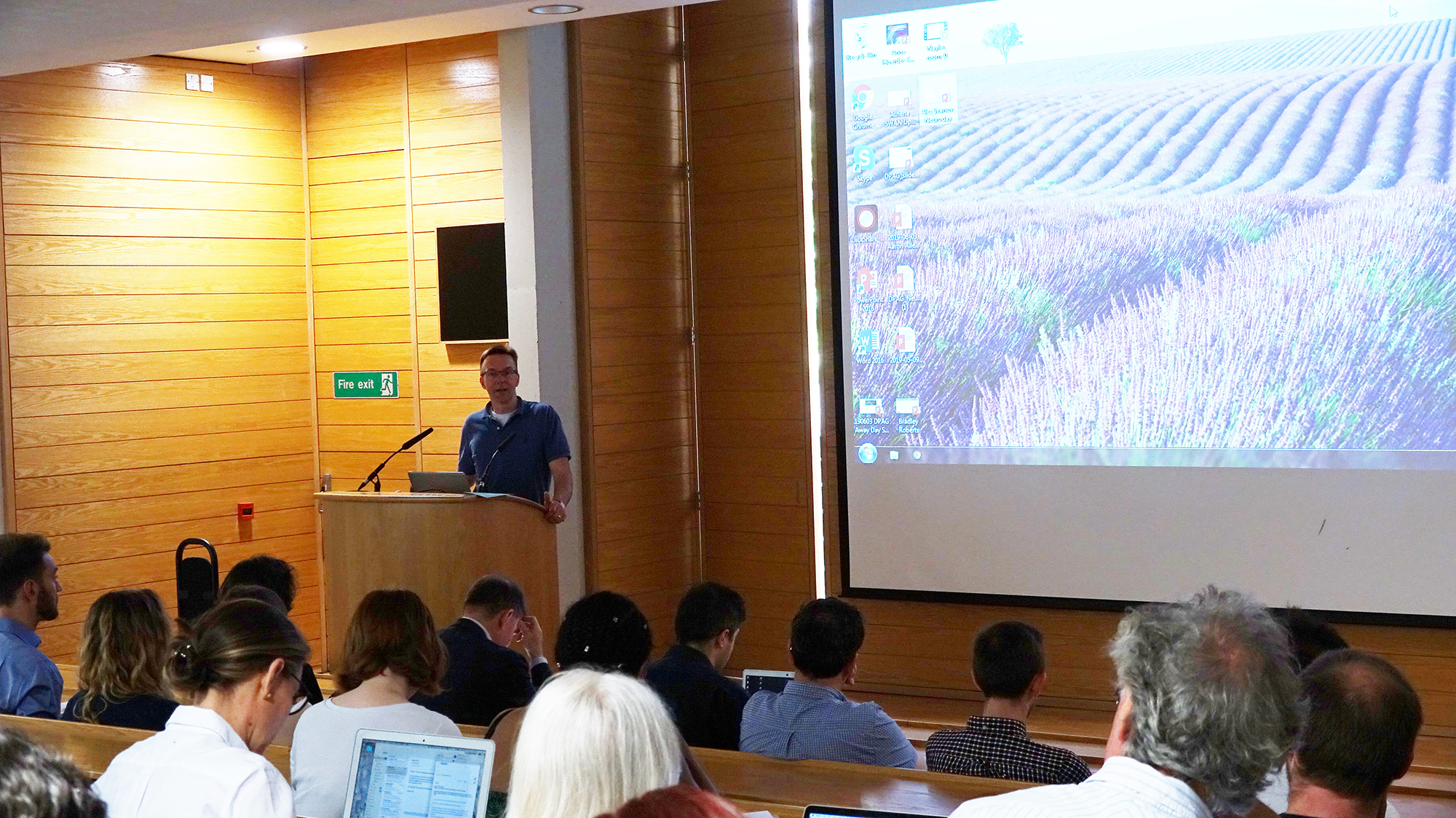 Andy King.jpg Andy King.jpg