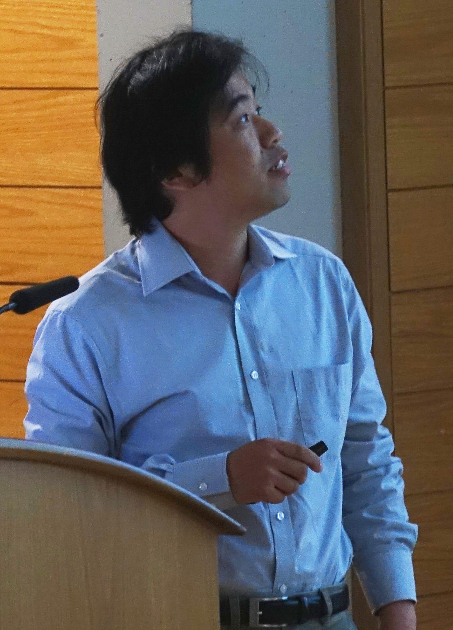 SHIH-JUNG CLOSE UP 3.jpg