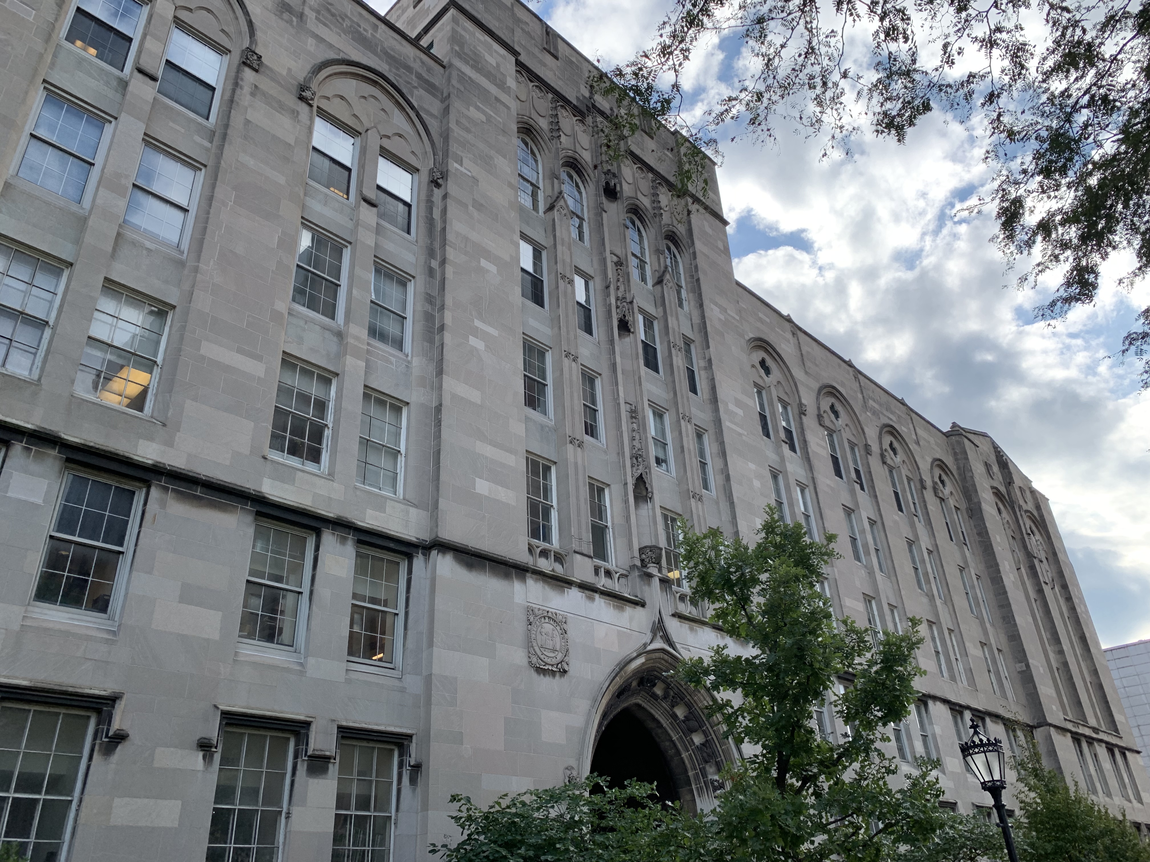 University of Chicago - Zoltan story.jpg