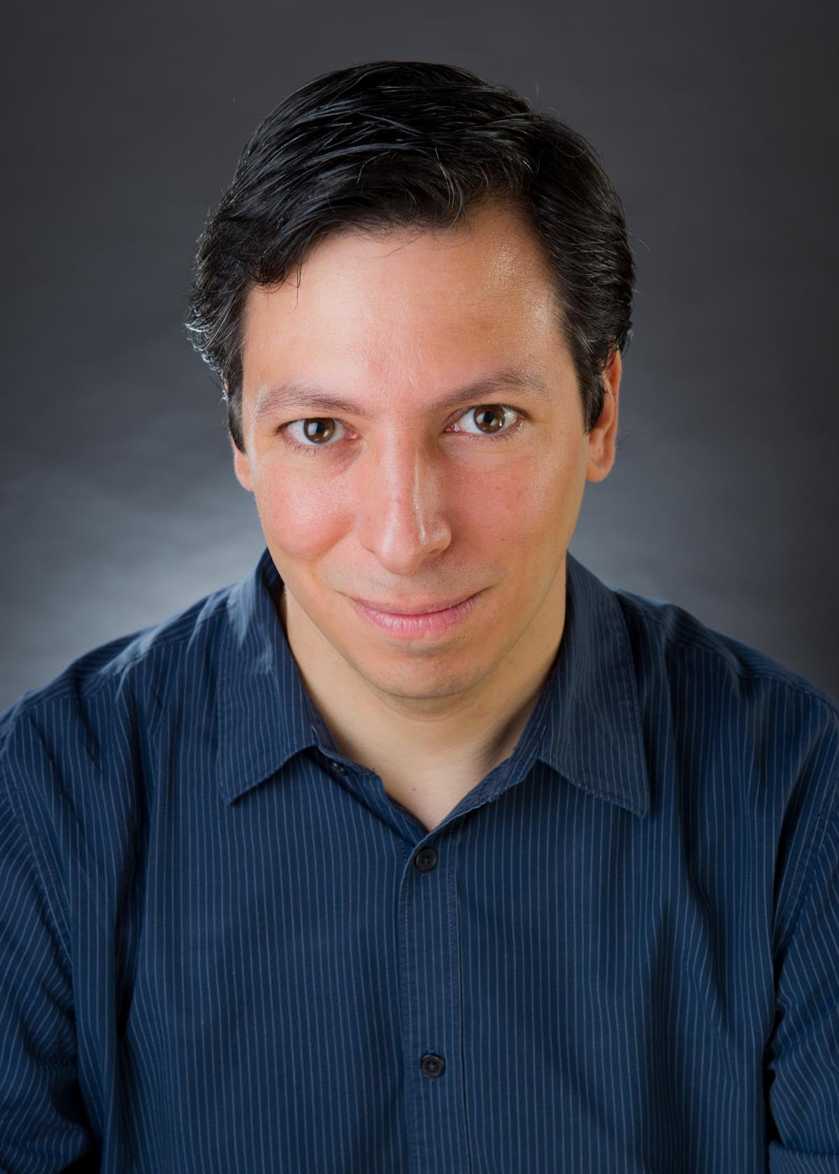 RandyBrunoheadshotoriginal.jpg RandyBrunoheadshotoriginal.jpg