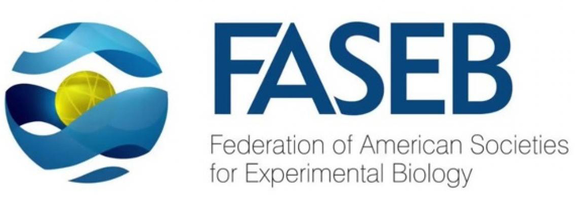 faseb_logo_0.jpg