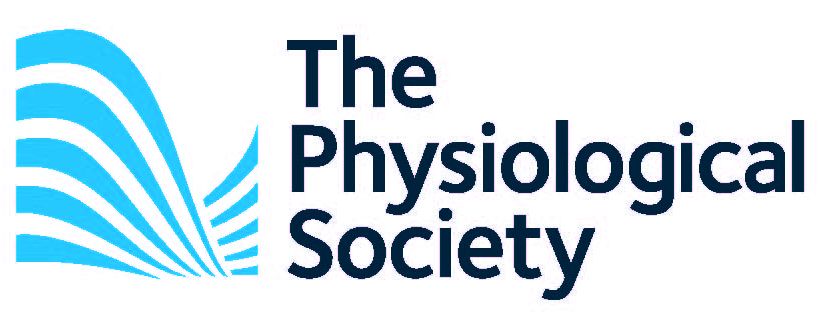 Phys soc logo.jpg