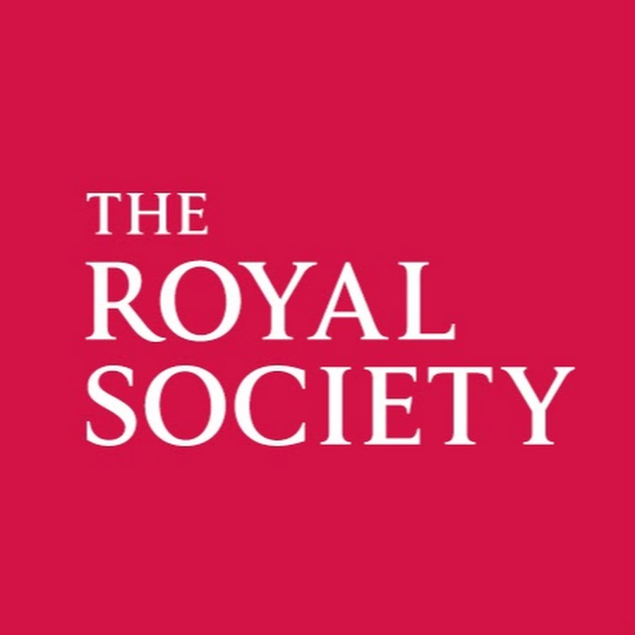 Royal society.jpg