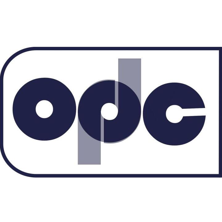 Back to OPDC Home