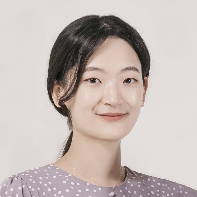 Dahee Jang